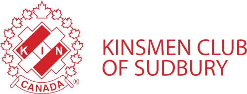 Sudbury Kinsmen 37th Showcase Sweepstakes and 50/50 Draw