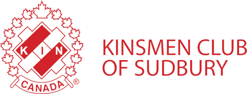 Sudbury Kinsmen 38th Showcase Sweepstakes and 50/50 Draw